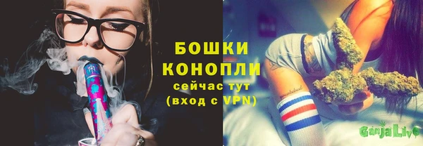 соль курить ск Нязепетровск