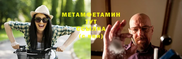 стаф Няндома