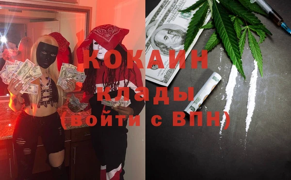 стаф Няндома