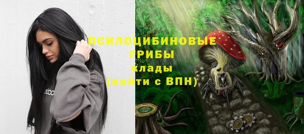 jwh Болохово