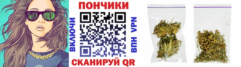 Конопля планчик  как найти закладки  Комсомольск 